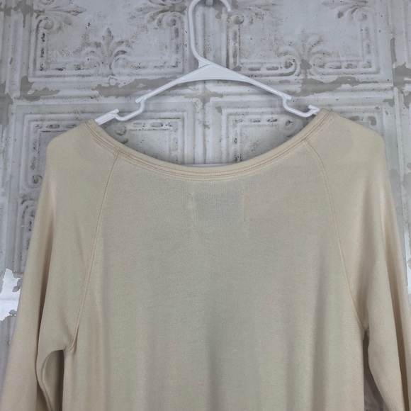 Anthropologie‎ | Saturday Sunday Dress - Picture 6 of 7